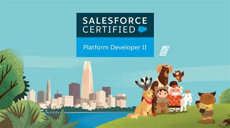 Image result for Salesforce Developer Certification