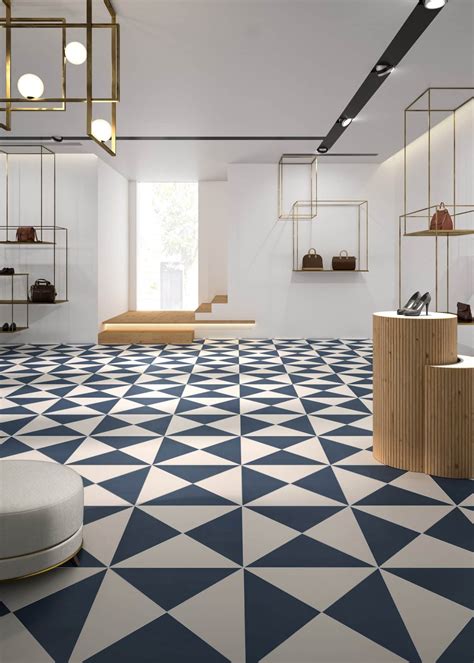 Theodore Rebarber Common Core Principles 的图像结果