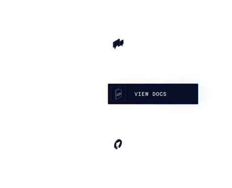 Image result for Diffblue Cover