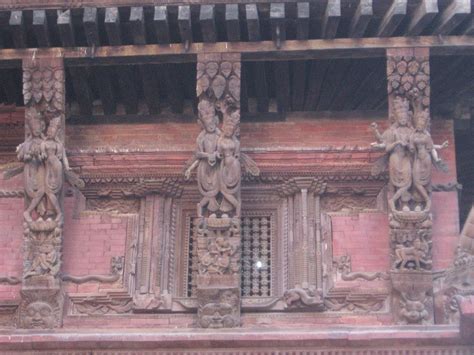 Life is amazing - enjoy it: General Napla in Nepal - Jato kando ...