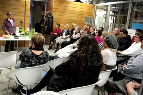 Doznajte sve blagodati sirove hrane uz "Moje sirove strasti", autorice ...