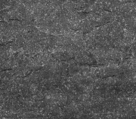 Basalt texture Images - Free Download on Freepik