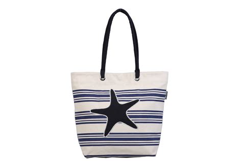 Bulk Beach Bags | Wholesale Custom beach bags organic