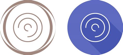 Circle Vector Graphics 的图像结果