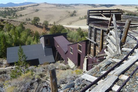 Atlantic City Wyoming at Kevin Conger blog