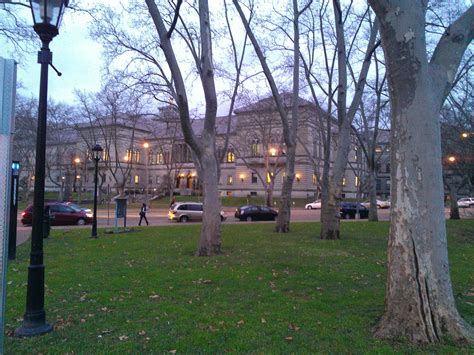 Carnegie Library in Oakland (2012) | Pittsburgh city, Carnegie library ...