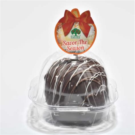 Image result for Tastees Candy