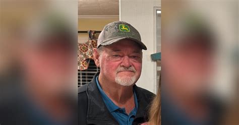 Crumpler-Honeycutt Funeral Home Clinton, North Carolina (NC) | Who ...