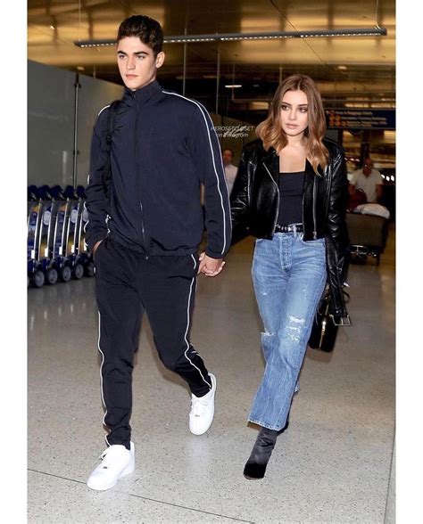 HEROPHINE FOREVER’s Instagram post: “Just imagine😭😭 the power they ...