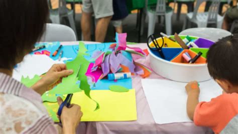 Image result for Spring Fun Day