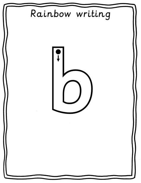 Image result for RWI Phonics Lessons Week 1 Reception Class