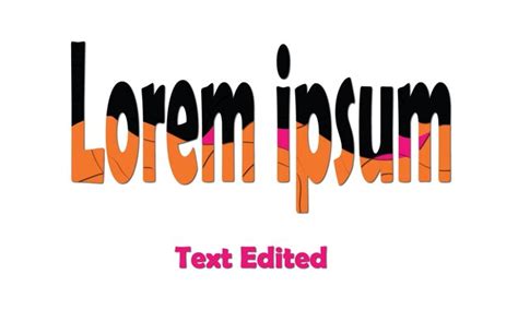 Image result for JavaScript Design Text