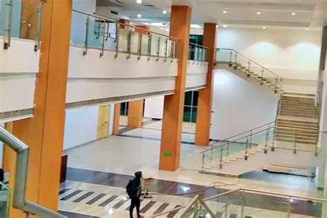 AIIMS Deoghar Campus: Photos, Virtual Tour