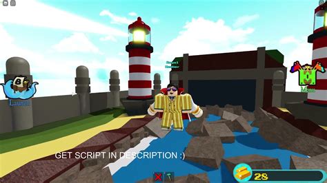 Build a Boat Op AutoFarm Script GUI Pastebin 的图像结果