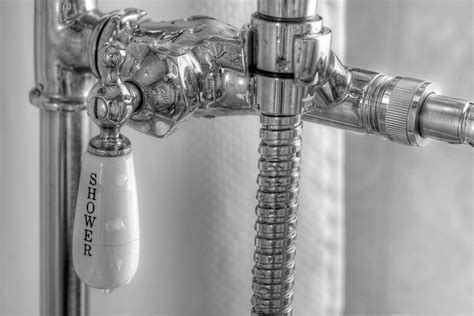 Navy Shower Explained 的图像结果