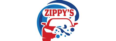 Home Page | Zippy's Car Wash