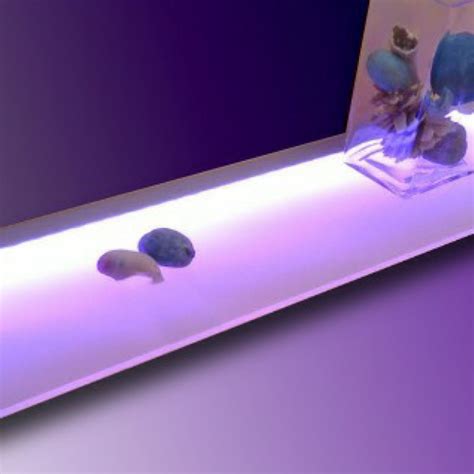 LED Glass Light 的图像结果