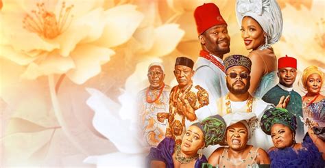Image result for The Bride Price Movie Review