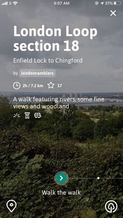 LocalLoop Merseyside 的图像结果