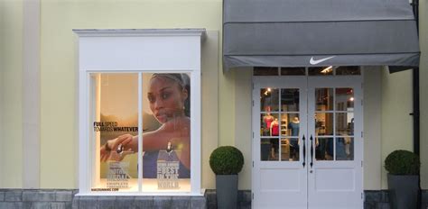 Nike Stores in Kildare, Ireland. Nike.com IN