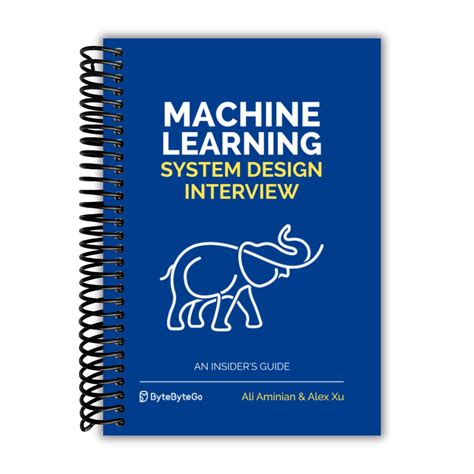 Machine Learning System Design Book 的图像结果