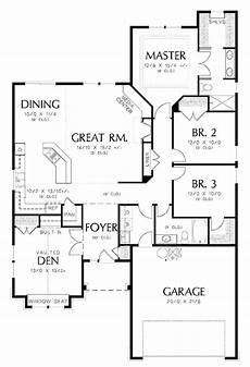 craftsman style house plan 3 beds 2 baths craftsman style house plan 3 beds 2 baths 1850 sq ft craftsman style house plan 3 beds 2 baths craftsman style house plan 3 beds 2 baths 1850 sq ft