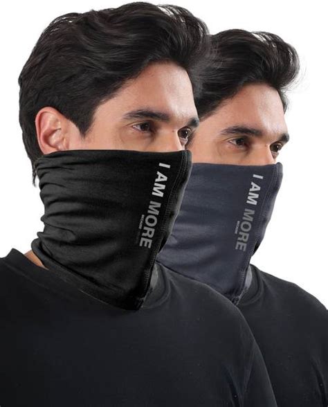 Freecultr Clothing And Accessories - Buy Freecultr Clothing And ...