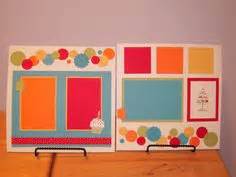 88 Scrapbook Ideas | scrapbook, scrapbook crafts, scrapbook pages
