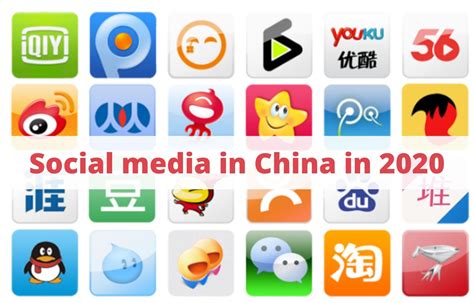 Live streaming new regulations- Marketing to China