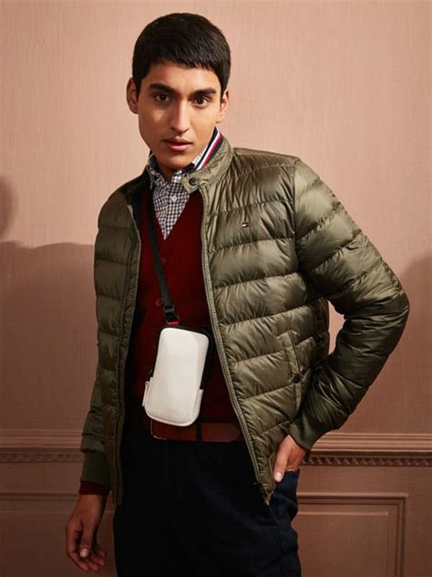 6 Super Fun Ways To Wear Casual Clothing In Winter