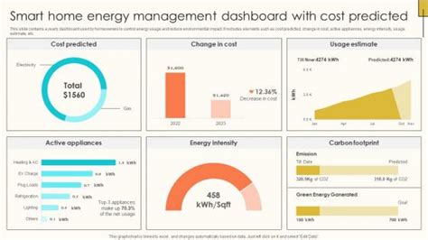 Smart Energy Services Excel Module 11 的图像结果