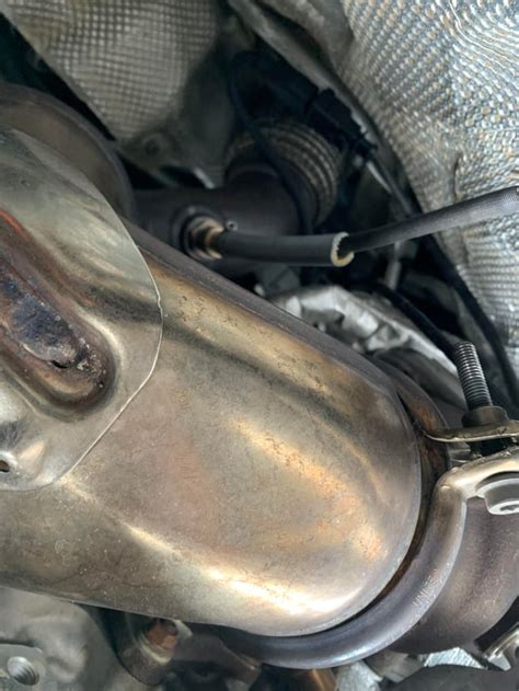 Code P0141 Chevy 的图像结果