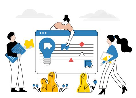 Image result for Application Management Phase