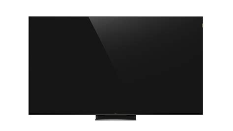 TCL Mini LED TV Series X11 / C935 / Q854 / X935