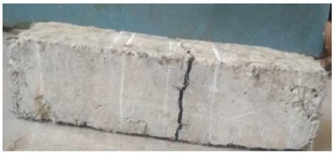 Basalt Fibers Reinforced Concrete: Strength and Failure Modes