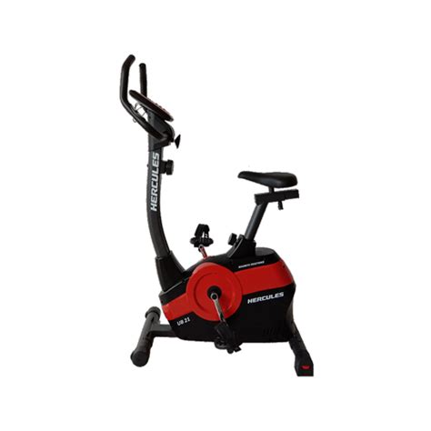 The Fitness Shop