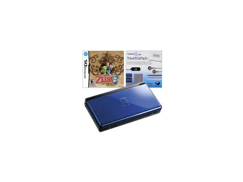 Image result for Outdoor Cooking Station