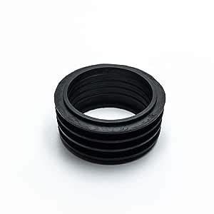KOHLER Rubber Gasket,1045092 : Amazon.in: Home & Kitchen