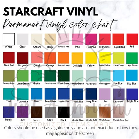 Starcraft Printable Vinyl For Dark - Printable Word Searches