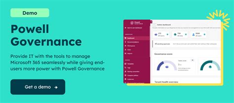 Image result for Teams Allow Control