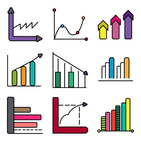 Image result for Visual Drawing Graphs in Visual Studio Code