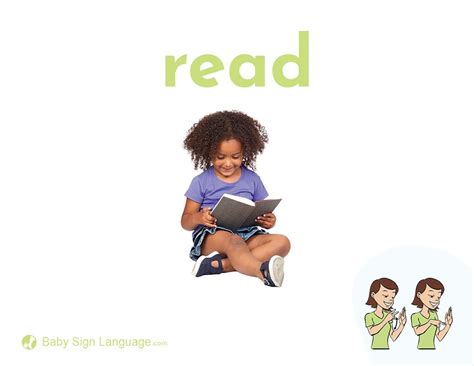 Reading ASL Sign 的图像结果