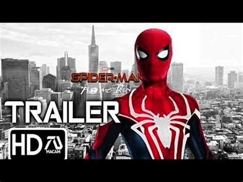 Image result for Spiderman Drawing Tutorial