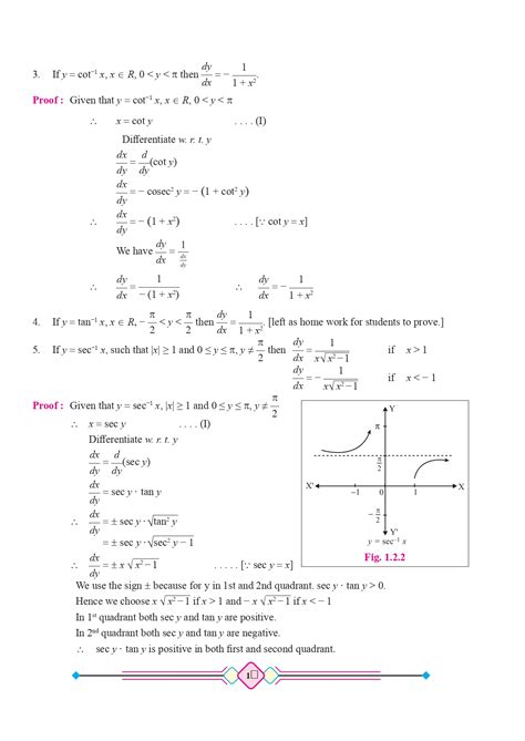 Image result for Class 12 Math Book Stbb