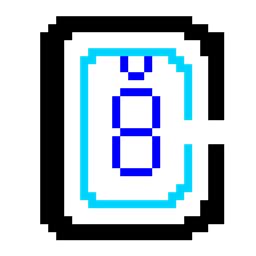 Image result for Creative Core Mod Minecraft