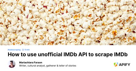 Image result for Single-Page Movie App Using IMDb API and JavaScript