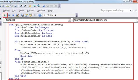 Image result for Editable Column Color in Table