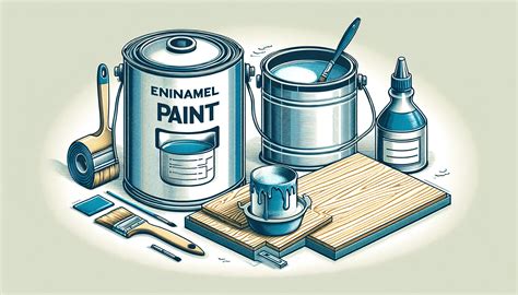 Image result for Enamel Modelling Paint
