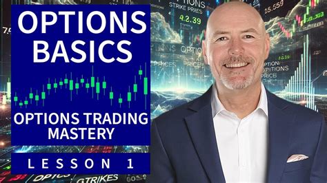Option Trading Lessons 的图像结果