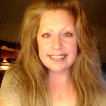 Buy The Basics of Information Security: Understanding the Fundamentals ...